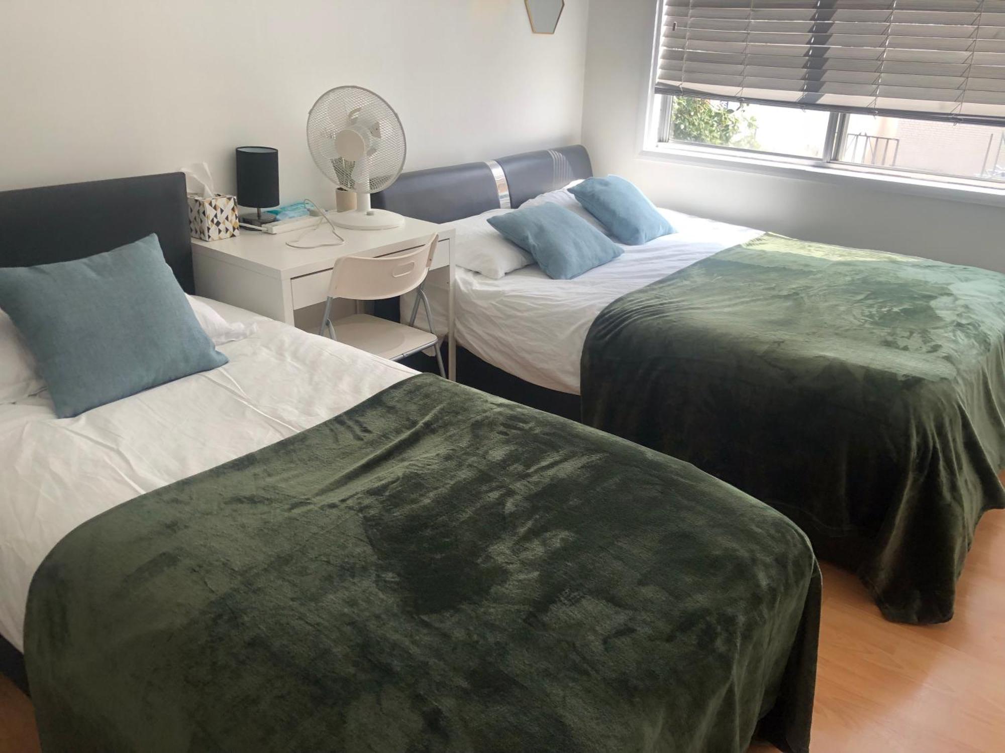 Apartament Millman-Londyn Zewnętrze zdjęcie