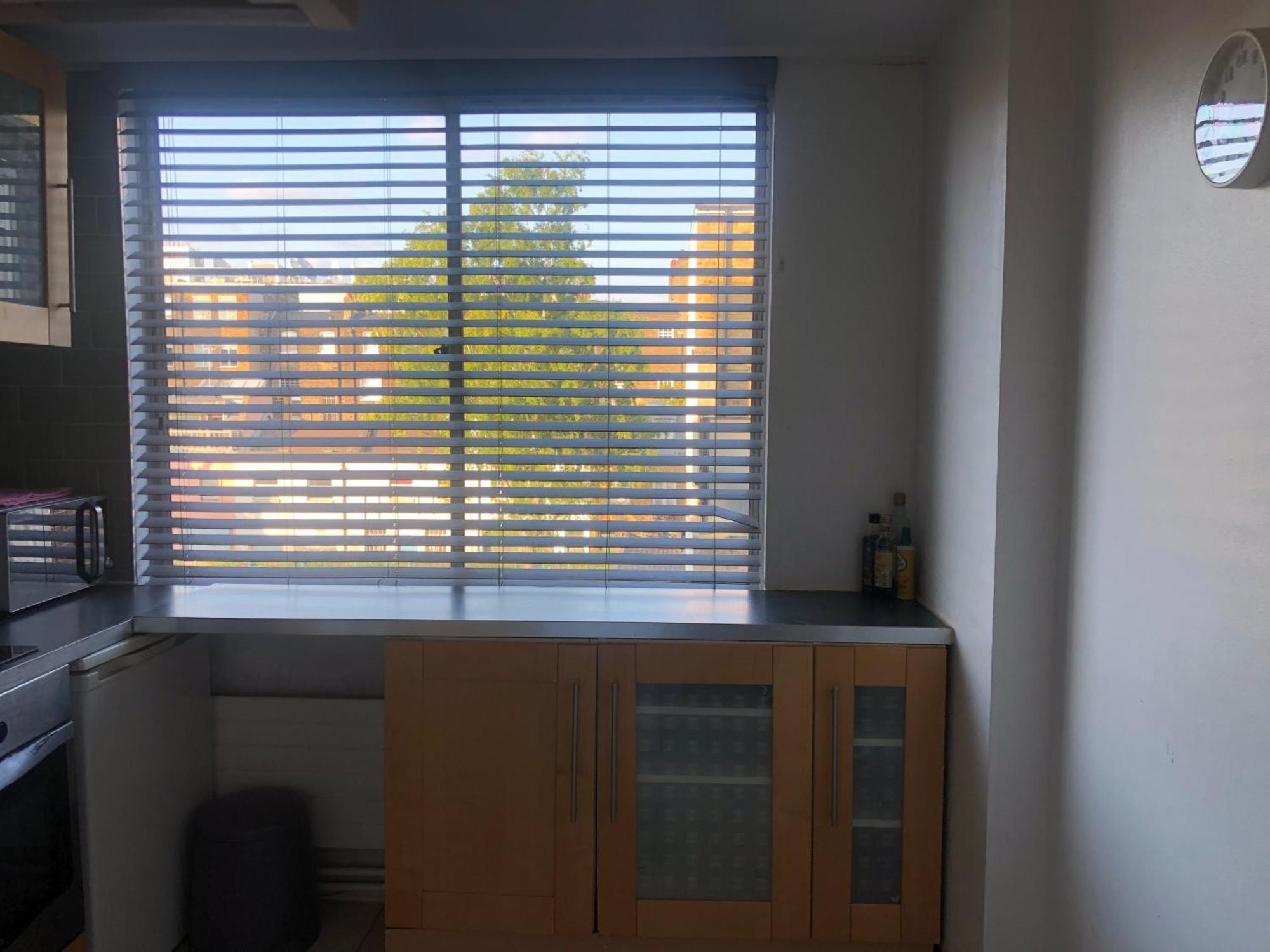 Apartament Millman-Londyn Zewnętrze zdjęcie
