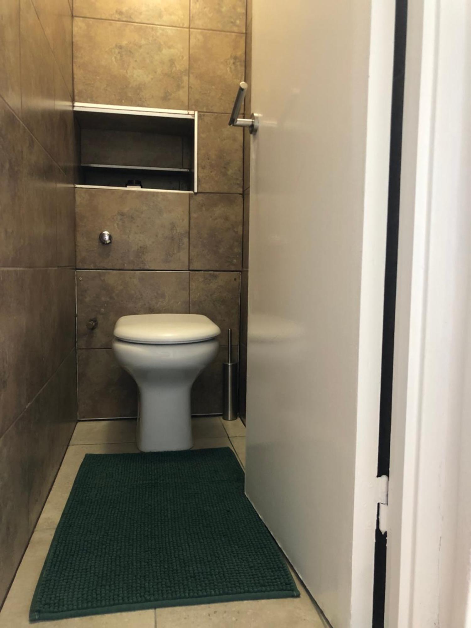 Apartament Millman-Londyn Zewnętrze zdjęcie