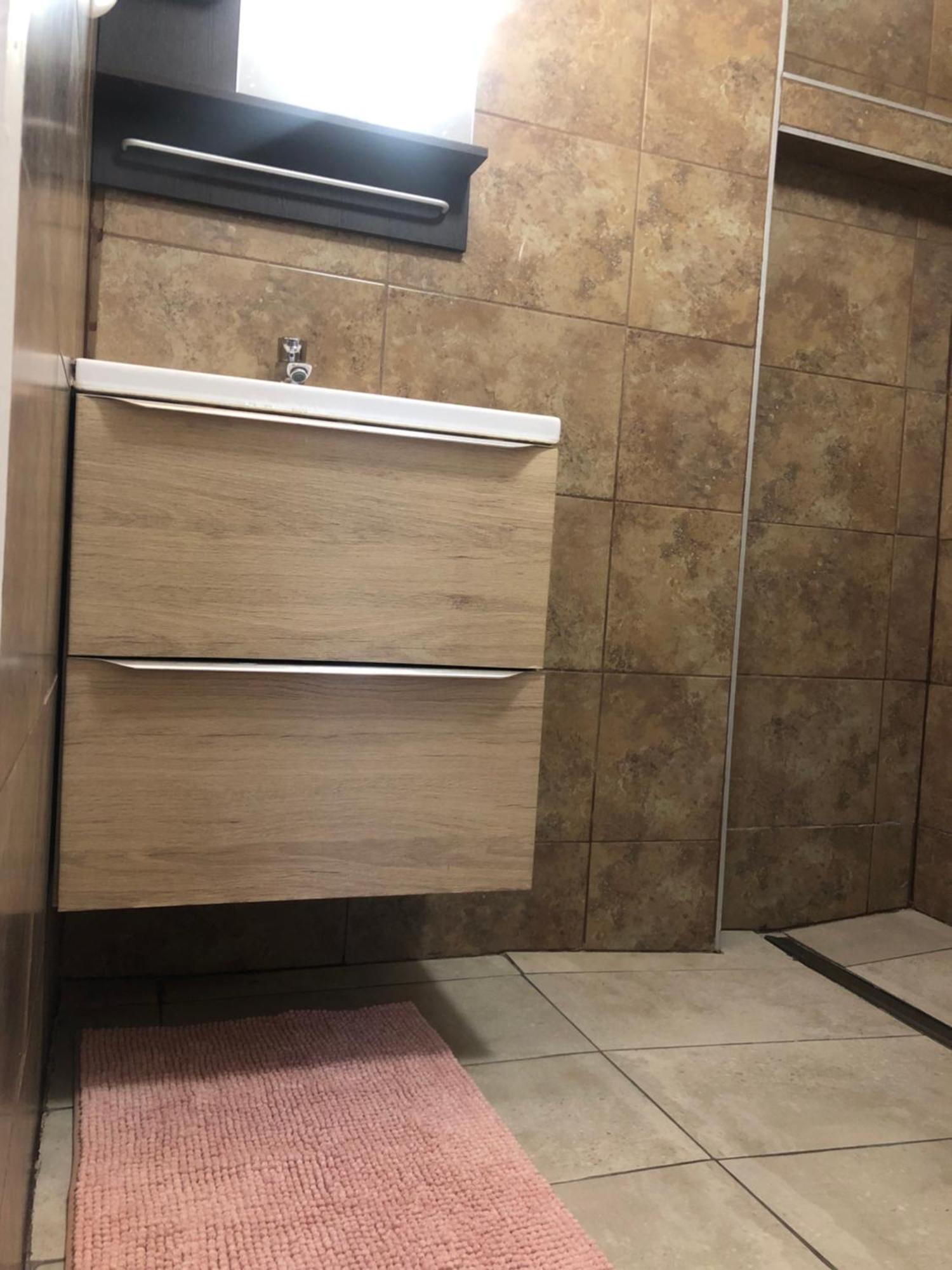 Apartament Millman-Londyn Zewnętrze zdjęcie