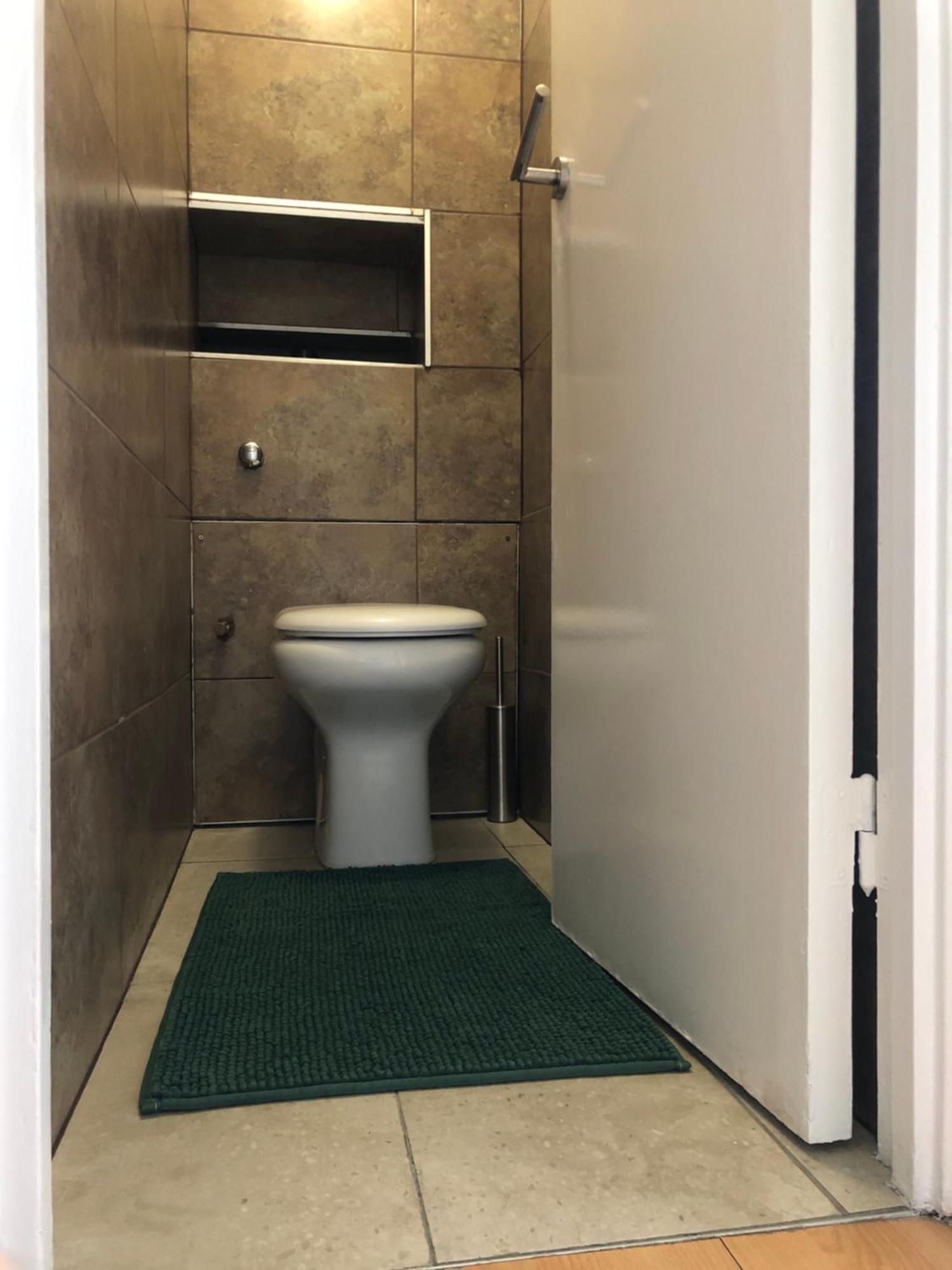 Apartament Millman-Londyn Zewnętrze zdjęcie