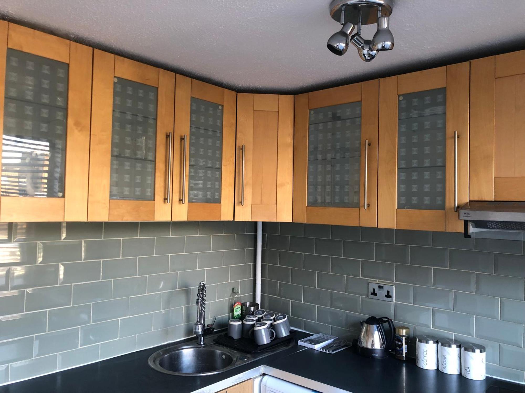 Apartament Millman-Londyn Zewnętrze zdjęcie