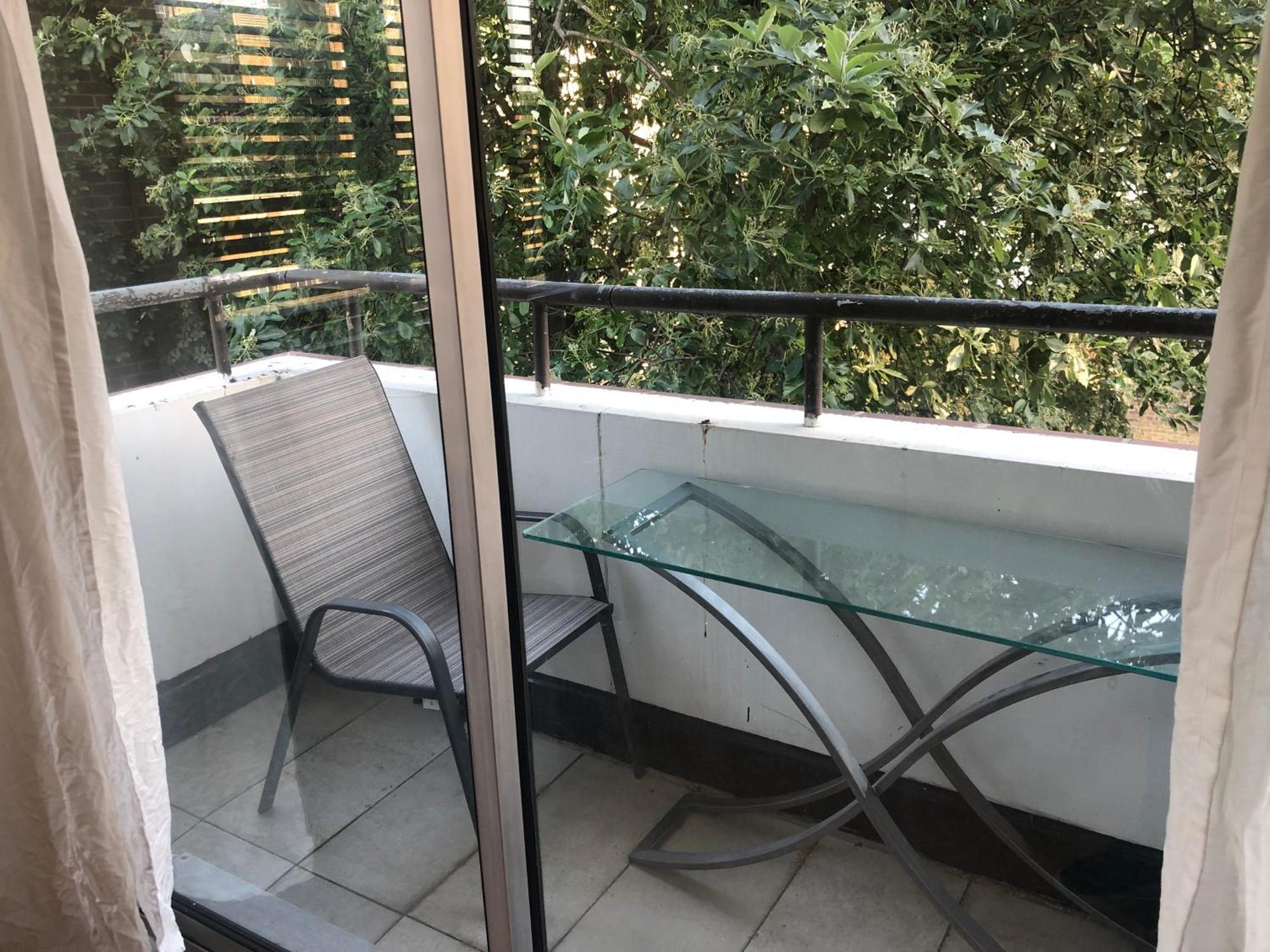 Apartament Millman-Londyn Zewnętrze zdjęcie