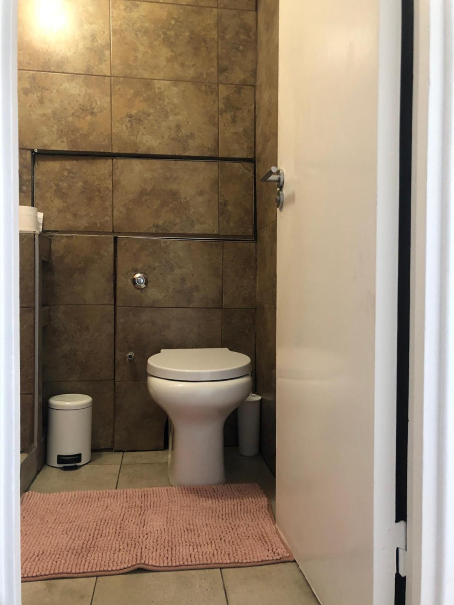 Apartament Millman-Londyn Zewnętrze zdjęcie