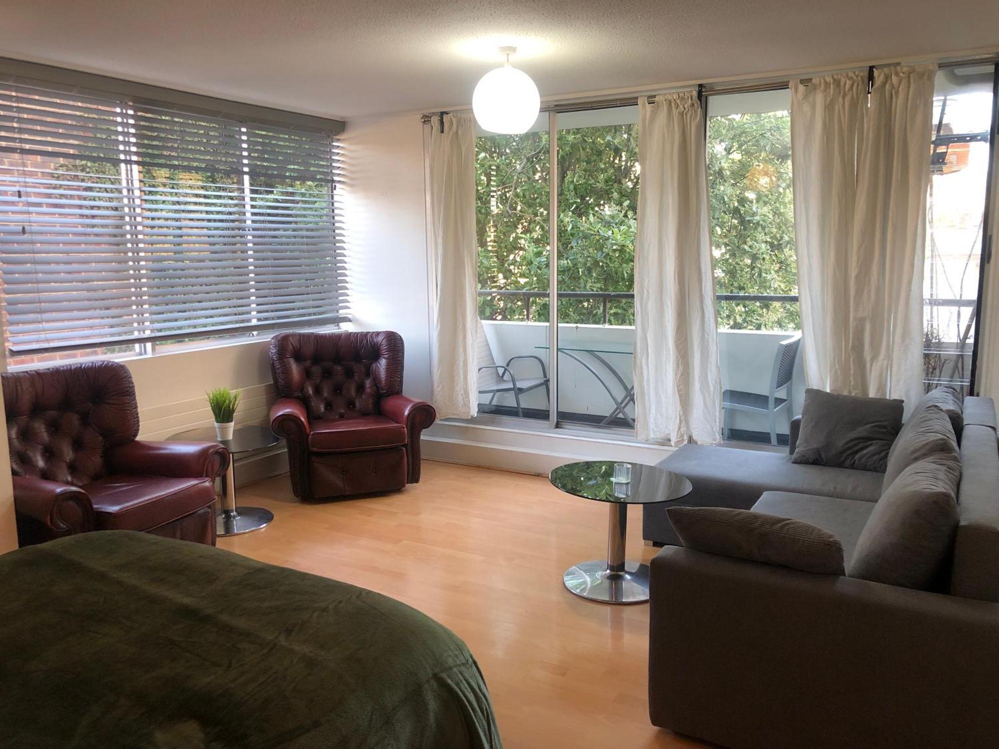 Apartament Millman-Londyn Zewnętrze zdjęcie
