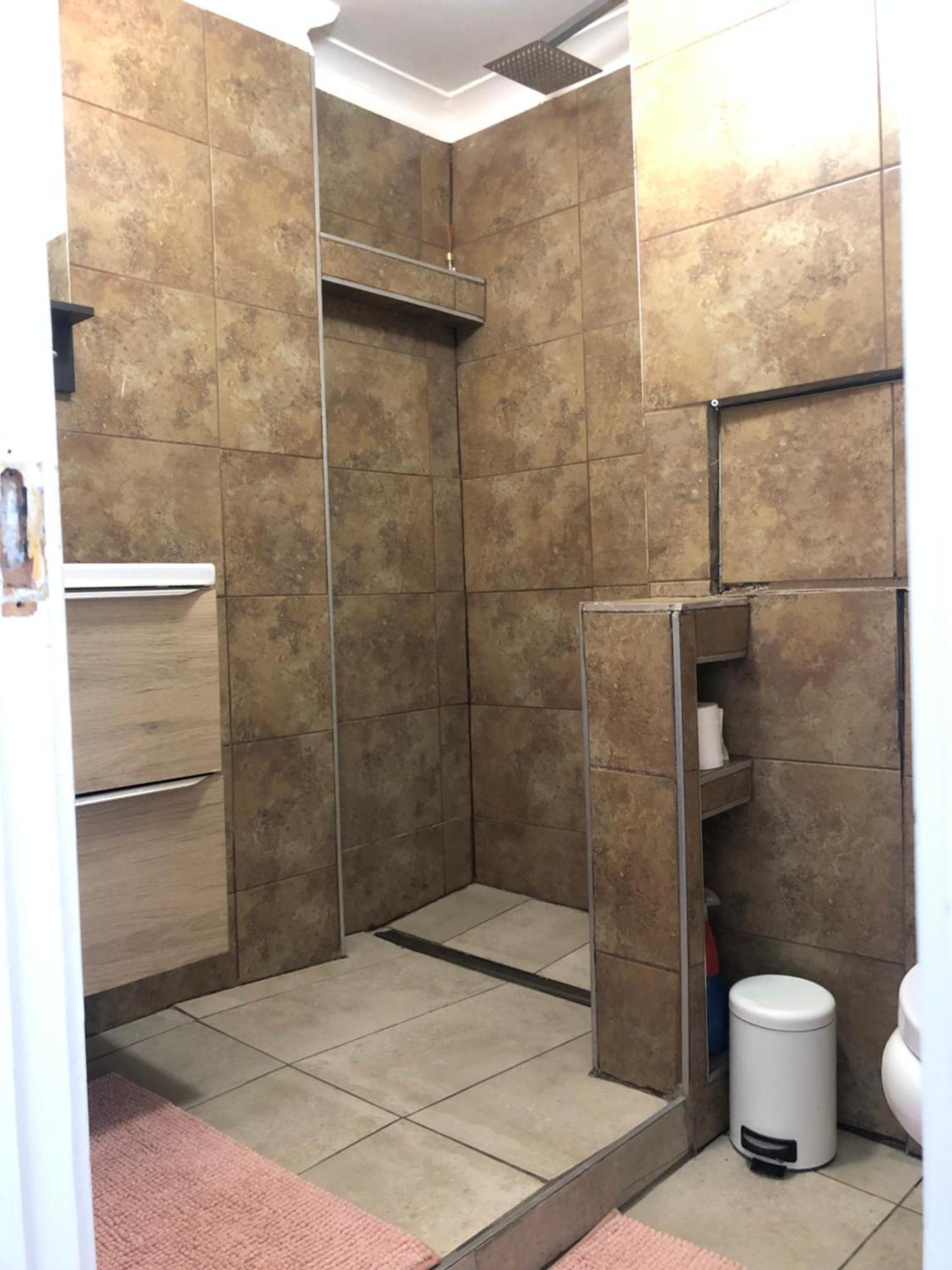 Apartament Millman-Londyn Zewnętrze zdjęcie