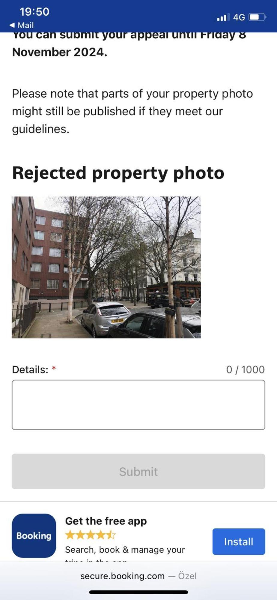 Apartament Millman-Londyn Zewnętrze zdjęcie